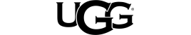 UGG Russia