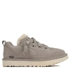 UGG Lowmel Lo Campfire