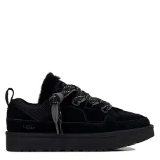 UGG Mens Tasman Hybrid Khaki