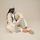 Купить UGG Tazzelle Mustard Seed