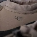 Купить UGG Mens Tasman Hybrid Smoke