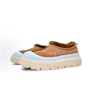 Купить UGG Mens Tasman Hybrid А-5