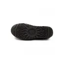 Купить UGG Mens Slippers Romeo Chocolate