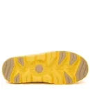 Купить UGG Ultra Mini Hybrid Mustard Seed / Summer Wheat