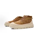 Купить UGG Neumel Hybrid Chestnut Whitecap А-2