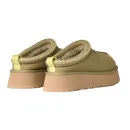 Купить UGG Tasman Hybrid Mustard Seed / Summer Wheat