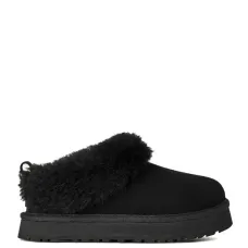 UGG Tazzelle Black