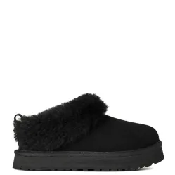 UGG Tazzelle Black