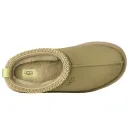 Купить UGG Tasman Hybrid Mustard Seed / Summer Wheat