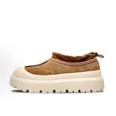 UGG Mens Tasman Hybrid Chestnut A 1