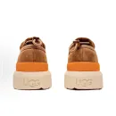 Купить UGG Mens Tasman Hybrid А-2