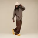 Купить UGG Neumel Hybrid Mustard Seed / Summer Wheat