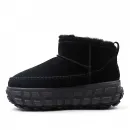 Купить UGG Venture Daze Ultra Mini Black