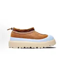 Купить UGG Mens Tasman Hybrid А-5