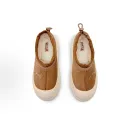 Купить UGG Mens Tasman Hybrid Chestnut A 1