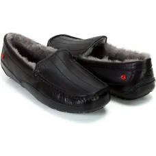 UGG Mens Ascot Star Wars