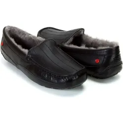 UGG Mens Ascot Star Wars