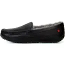 Купить UGG Mens Ascot Star Wars
