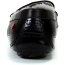 Купить UGG Mens Ascot Star Wars