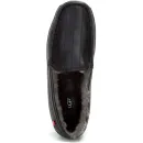 Купить UGG Mens Ascot Star Wars