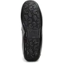 Купить UGG Mens Ascot Star Wars