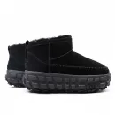 Купить UGG Venture Daze Ultra Mini Black