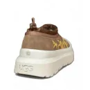 Купить UGG Mens Tasman Hybrid А-7
