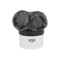 Купить UGG Наушники Earmuff Grey