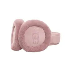 UGG Наушники Earmuff Pink