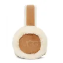 Купить UGG Наушники Earmuff Chestnut