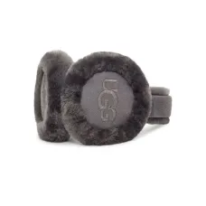 UGG Наушники Earmuff Grey