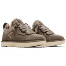 Купить UGG Lowmel Trainer Smoke Plume