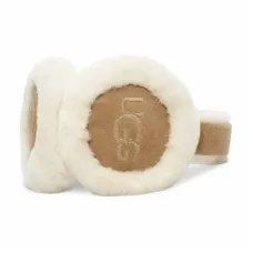 UGG Наушники Earmuff Sand