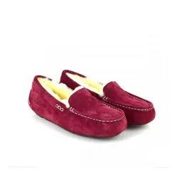 UGG Ansley Bordo