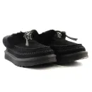 Купить UGG Tasman Alpine Black