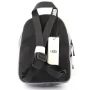 Купить UGG Dannie II Mini Backpack Clear Black
