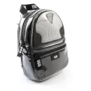 Купить UGG Dannie II Mini Backpack Clear Black