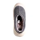 Купить UGG Tazz Hybrid Grey