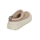 Купить UGG Tazz Hybrid Mustard Seed