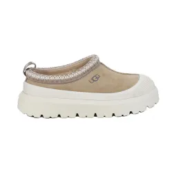 UGG Tazz Hybrid Mustard Seed