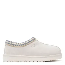 UGG Tasman Slipper Beige
