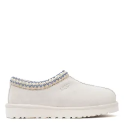 UGG Tasman Slipper Beige