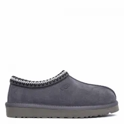 UGG Tasman Slipper Grey