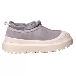 UGG Mens Tasman Hybrid Seal / Birch