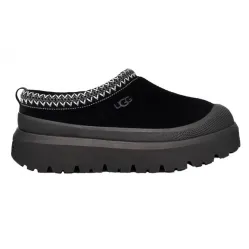 UGG Tazz Hybrid Black