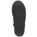 Купить UGG Classic Mini II Chocolate