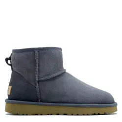 UGG Classic Mini II Shade