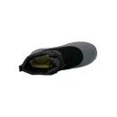 Купить UGG Classic Mini Lace-Up Weather Black