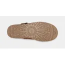 Купить UGG Mens Classic Mini Quickclick Boot Chestnut