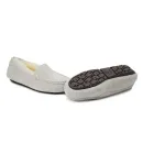 Купить UGG Ansley Grey-Violet